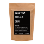 Masala Chai 24 CO