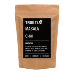 Masala Chai 24 CO