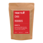 Masala Chai Rooibos Tea 610 CO