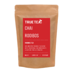 Masala Chai Rooibos Tea 610 CO