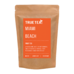 Miami Beach 516 CO