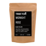 Midnight Rose OP 22 CO