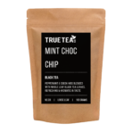 Mint Choc Chip 30 CO