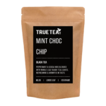 Mint Choc Chip 30 CO