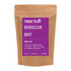 Moroccan Mint Herbal Tea 409 CO