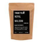 Nepal Maloom FTGFOP1 S.F 56 CO