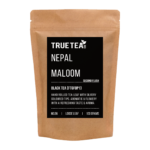 Nepal Maloom FTGFOP1 S.F 56 CO