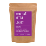 Nettle Leaves Herbal Tea 416 CO