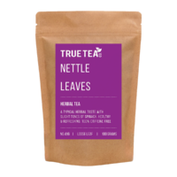 Nettle Leaves Herbal Tea 416 CO