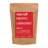 Pineapple Lemon Sorbet 617 CO