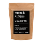 Pistachio and Marzipan 66 CO