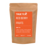 Red Berry Fruits 512 CO
