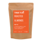 Roasted Almonds 510 CO