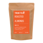 Roasted Almonds 510 CO