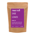Sage Leaves Herbal Tea 415 CO