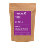 Sage Leaves Herbal Tea 415 CO