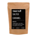 Salted Caramel 72 CO