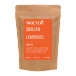 Sicilian Lemonade 504 CO