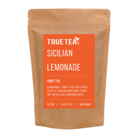 Sicilian Lemonade 504 CO
