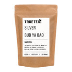 Silver Bud Ya Bao 204 CO