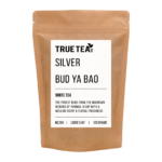 Silver Bud Ya Bao 204 CO