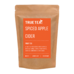 Spiced Apple Cider 511 CO