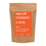 Strawberry Cream 503 CO