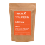 Strawberry Cream 503 CO