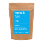 Tung Ting Oolong 301 CO