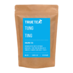 Tung Ting Oolong 301 CO