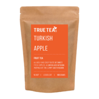 Turkish Apple Fruit Tea 507 CO