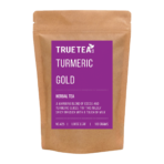 Turmeric Gold Herbal Tea 425 CO