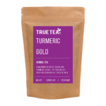 Turmeric Gold Herbal Tea 425 CO