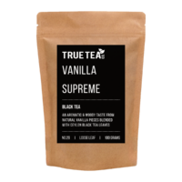 Vanilla Supreme 29 CO