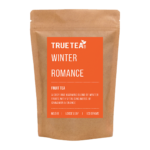 Winter Romance 518 CO