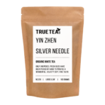 Yin Zhen Silver Needle 201 CO