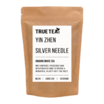 Yin Zhen Silver Needle 201 CO