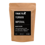 Yunnan Imperial FOP 53 CO