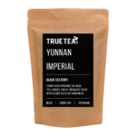 Yunnan Imperial FOP 53 CO