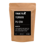 Yunnan Pu-Erh 11 CO