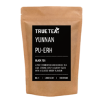 Yunnan Pu-Erh 11 CO