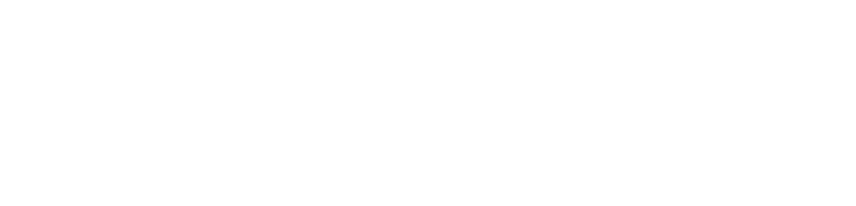 True Tea Company Logo