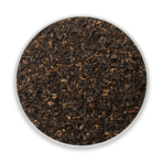 Assam Margherita GFBOP Black Tea