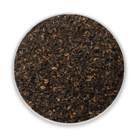 Assam Margherita GFBOP Black Tea