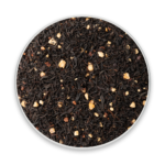 Butterscotch Black Tea