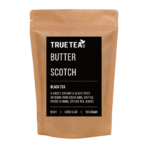 Butterscotch Black Tea 81