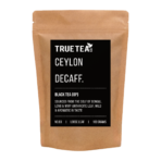Ceylon Decaff OP 83