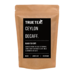 Ceylon Decaff OP 83