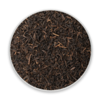 Ceylon Decaffeinated OP Black Tea