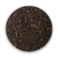 Ceylon Decaffeinated OP Black Tea